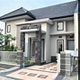 Bajet Buat Rumah Minimalis