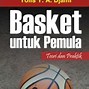 Bola Basket Adalah Salah Satu Jenis Permainan Dengan Menggunakan Bola