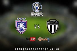 Bola Malaysia Live Youtube