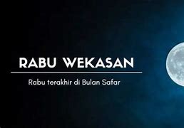 Bulan Safar Sekarang Tanggal Berapa