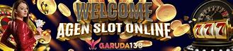 Cara Membuat Apk Judi Slot Online