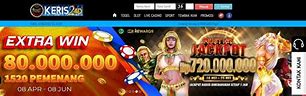 Link Bandar Slot Online Gratis Indonesia Resmi Terbaru 2022