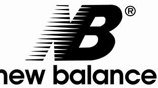 Logo Logo Sepatu Bola