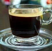 Manfaat Kopi Hitam Pahit Bagi Pria