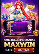 Mcm 555 Slot Login Link Alternatif Terbaru Login Facebook Login