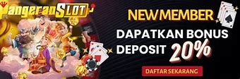 Raja Cuan Slot Link Alternatif