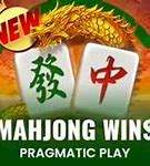 Situs Mahjong Gacor Malam Ini