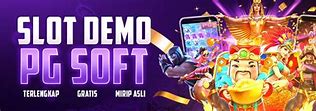 Situs Situs Sambo Toto Slot Demo Pg Soft Mirip Asli