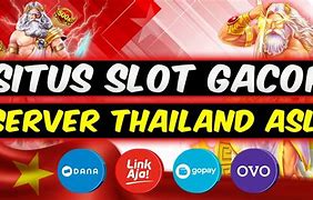 Situs Slot Teratai