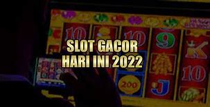 Slot212 Gacor Hari Ini 2024 Terbaru Hari Ini Live Result