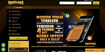 Slots Bola81.Id Link Alternatif Login Alternatif