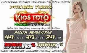 Tafsir Mimpi Menang Main Judi Dalam Togel 4D 2D Togel Master