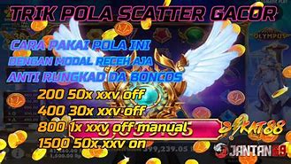 Zeus Slot Modal 50K Hari Ini Login Fb